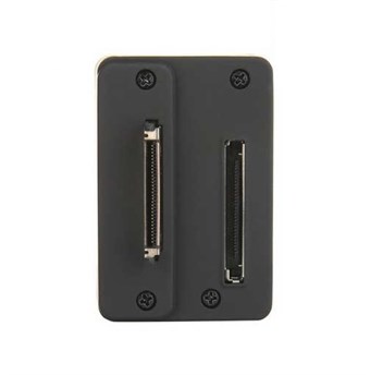 LCD-kulmamuunnin Hero 4 /3+ /3