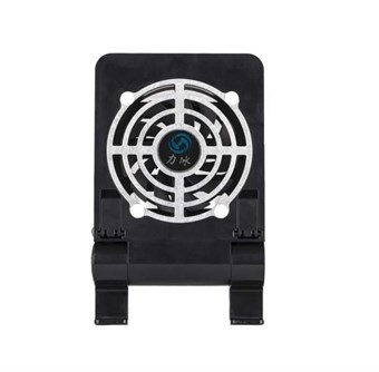 Mini kannettava USB-jäähdytysteline