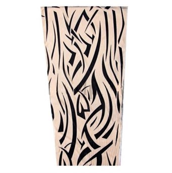 Alkuperäiset tatuoinnit LOOK