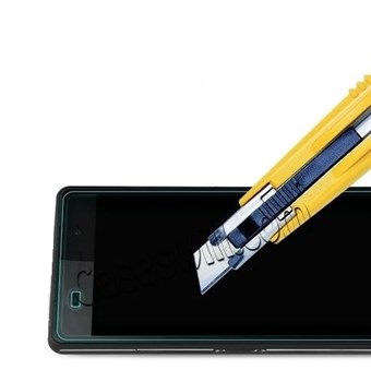 SuperGlass®-karkaistu lasi - Samsung Galaxy Note 3