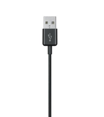 Samsung Orig. USB Data 30-nastainen kaapeli