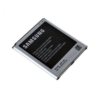Samsung Galaxy s4 i9500 akku (EB-B600BE)