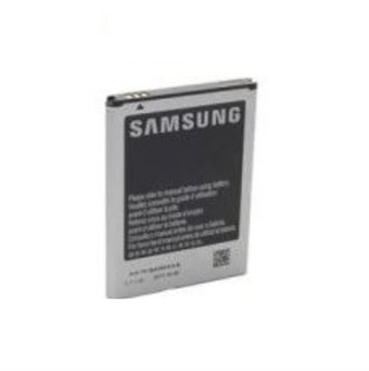 Samsung Original i8190 Galaxy S3 Mini (EB-F1M7FLU) (4 pin)