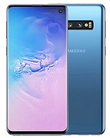 Samsung Galaxy S10 Suojakotelo Ja Tarvikkeet