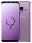 Samsung Galaxy S9 Suojakotelo Ja Tarvikkeet