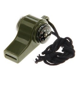 Smart pilli M.Kompassi-lämpömittaritoiminto