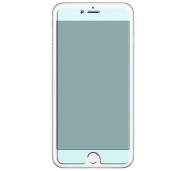 IPhone 6 -näyttökalvo (matta)