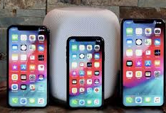 IPhone SE 2 - huhut ja tosiasiat