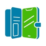 IPhone X Suojakotelot