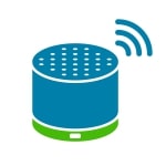 iPhone 15 Pro Kaiuttimet