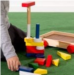 Kokoelmat ja rakenteet