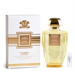 Creed Citrus Bigarade - Eau de Parfum - Tuoksunäyte - 2 ml