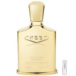 Creed Original Santal 2024 - Eau de Parfum - Tuoksunäyte - 2 ml
