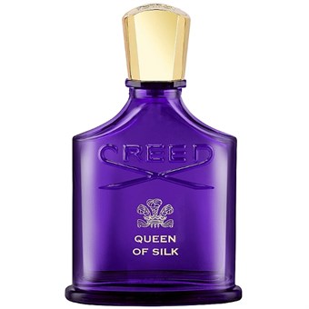 Creed Queen of Silk - Eau de Parfum - Matkakoko - 10 ml