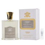 Creed Royal Mayfair - Eau de Parfum - Tuoksunäyte - 2 ml