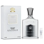 Creed Royal Water - Eau de Parfum - Tuoksunäyte - 2 ml