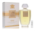Creed Aberdeen Lavander - Eau De Toillette - Tuoksunäyte - 2 ml  