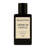 Ballotino Crème de Vanille Absolut - Tuoksunäyte - 2 ml