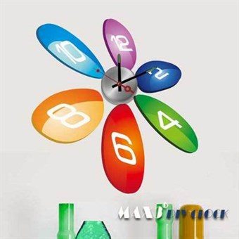 DIY Smart - älykkäät numerot