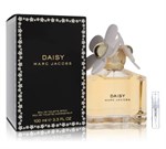 Marc Jacobs Daisy - Eau de Toilette - Tuoksunäyte - 2 ml