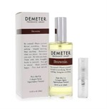 Demeter Brownie - Eau De Cologne - Tuoksunäyte - 2 ml