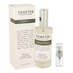 Demeter Funeral Home - Eau de Cologne - Tuoksunäyte - 2 ml