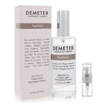 Demeter Paperback - Eau De Cologne - Tuoksunäyte - 2 ml