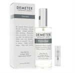 Demeter Petrichor - Eau de Cologne - Tuoksunäyte - 2 ml