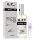 Demeter Riding Crop - Eau De Cologne - Tuoksunäyte - 2 ml