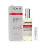 Demeter Strawberry Icecream - Eau De Cologne - Tuoksunäyte - 2 ml