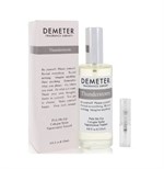Demeter Thunderstorm - Eau De Cologne - Tuoksunäyte - 2 ml