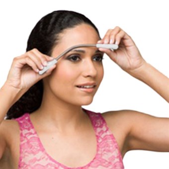 Karvanpoistoaine DepilSpring