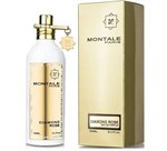 Montale Paris Diamond Rose - Eau de Parfum - Tuoksunäyte - 2 ml