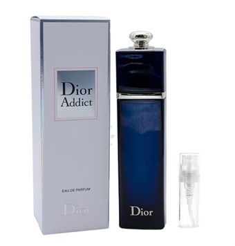 Christian Dior Addict - Eau de Parfum - Tuoksunäyte - 2 ml