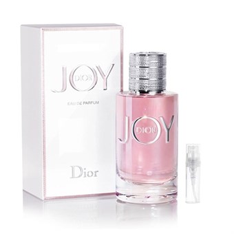 Christian Dior Joy - Eau de Parfum - Tuoksunäyte - 2 ml