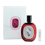 Diptyque Kyoto - Eau de Toilette - Tuoksunäyte - 2 ml 