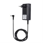 Laturi Dyson V10 - V11 - V15 pölynimureille - 30 - 45 V - 1,1 A