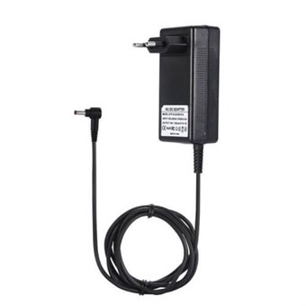 Laturi Dyson V10 - V11 - V15 pölynimureille - 30 - 45 V - 1,1 A