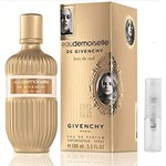 Givenchy Eau Demoiselle Eau Florale - Eau de Toilette - Tuoksunäyte - 2 ml 