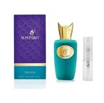 Sospiro Erba Pura - Eau de Parfum - Tuoksunäyte - 2 ml