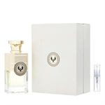 Electimuss Rhodanthe - Extrait de Parfum - Tuoksunäyte - 2 ml