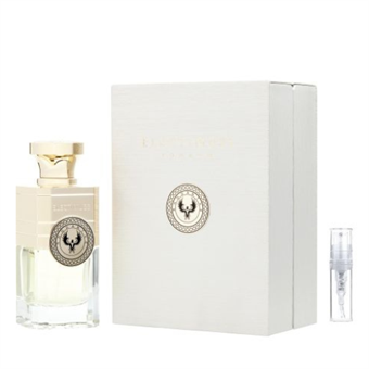 Electimuss Rhodanthe - Extrait de Parfum - Tuoksunäyte - 2 ml