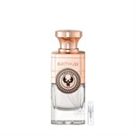 Electimuss Trajan - Extrait de Parfum - Tuoksunäyte - 2 ml  