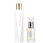 Elizabeth Arden My Fifth Avenue - Bodylotion - 30 ml
