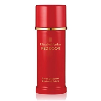 Elizabeth Arden RED DOOR - deodoranttivoide 44 ml - naisille