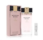 Estee Lauder Modern Muse - Eau de Parfum - Tuoksunäyte - 2 ml