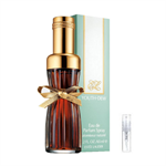 Estee Lauder Youth Dew - Eau de Parfum - Tuoksunäyte - 2 ml