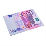 Lahja tilauksesta asiakaspalveluun