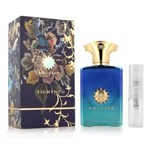 Amouage Figment For Men - Eau de Parfum - Tuoksunäyte - 2 ml