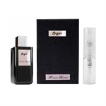 Franck Boclet Sugar - Eau de Parfum - Tuoksunäyte - 2 ml